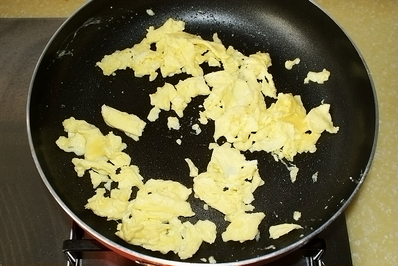 Step 4