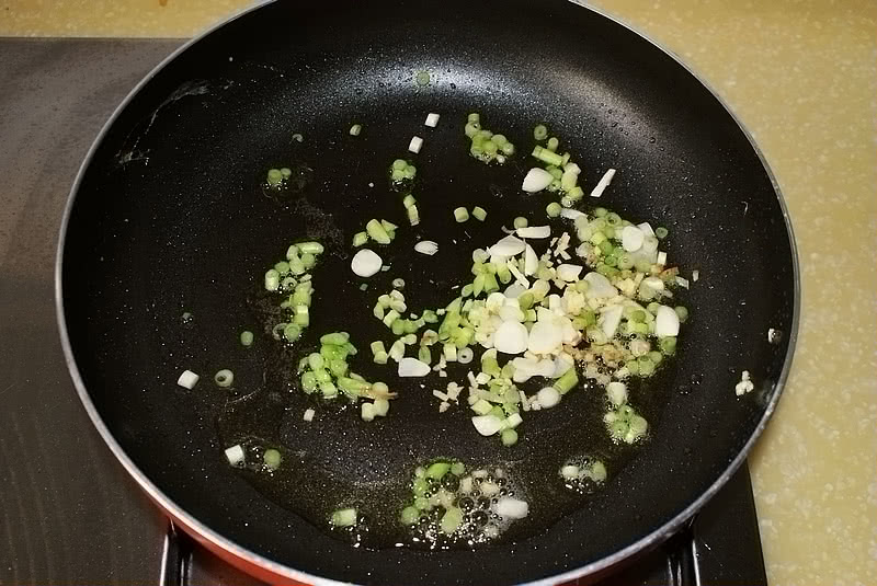 Step 5