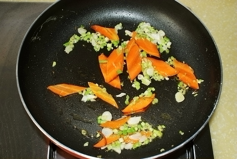 Step 6