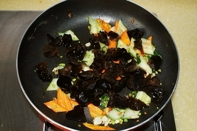 Step 8