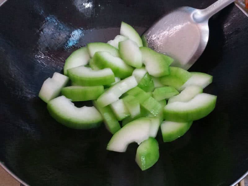 Step 4