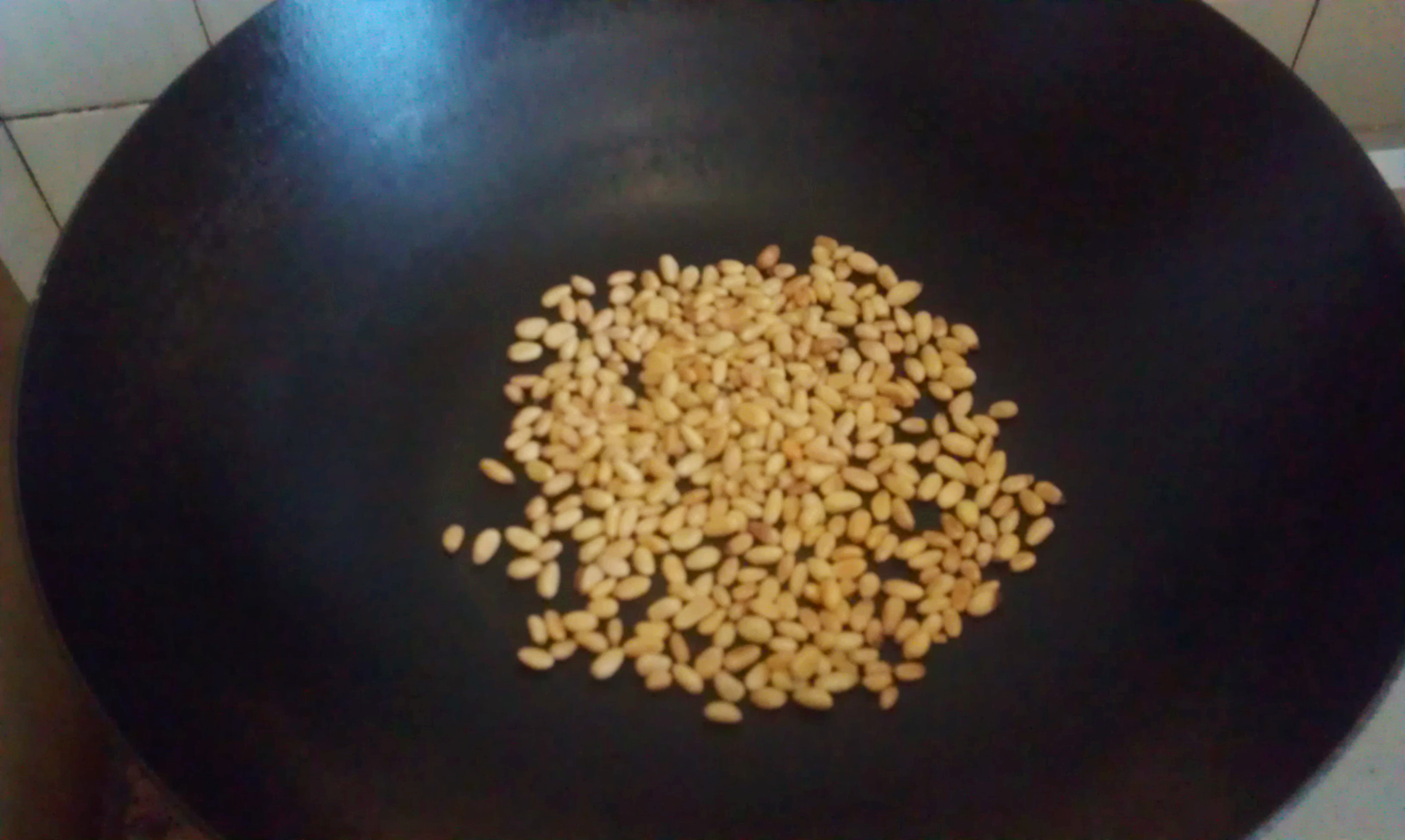 Step 3