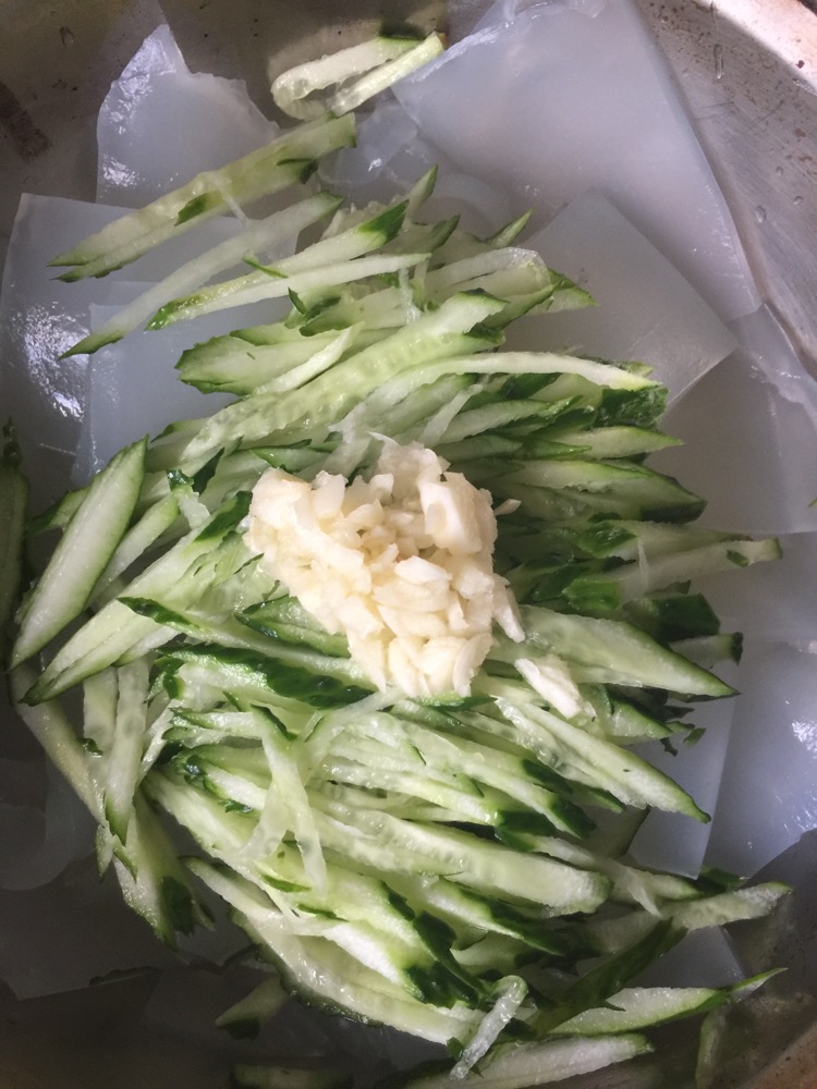 Step 2