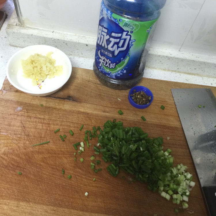 Step 1
