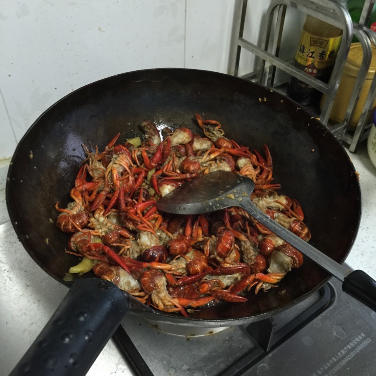 Step 4