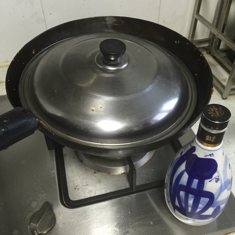 Step 5