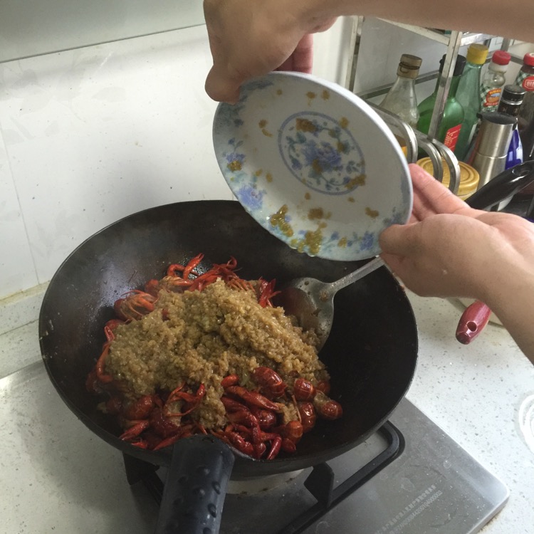 Step 6