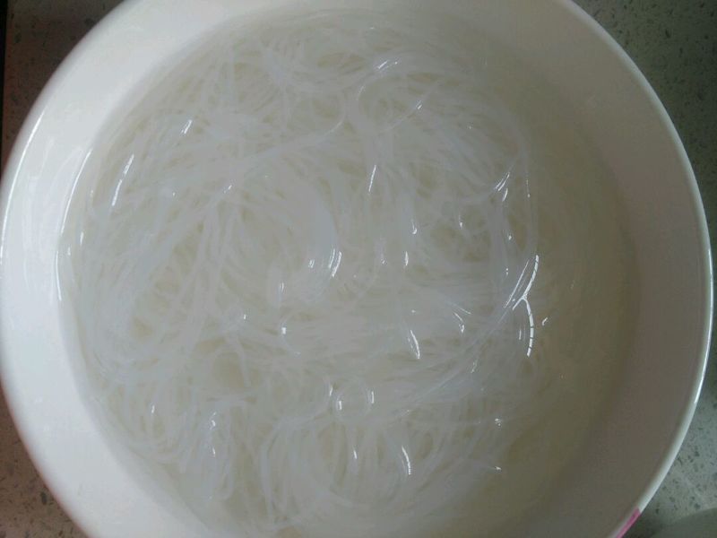 Step 1