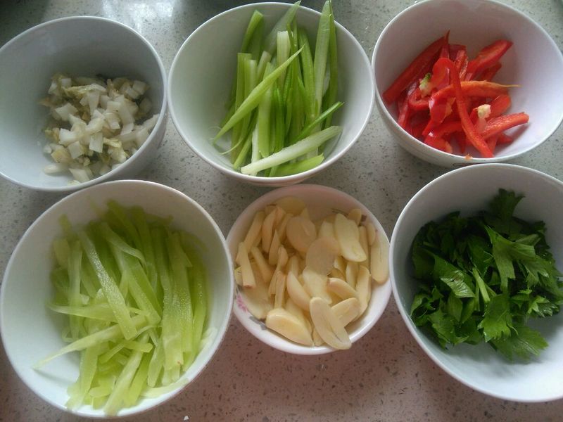 Step 2