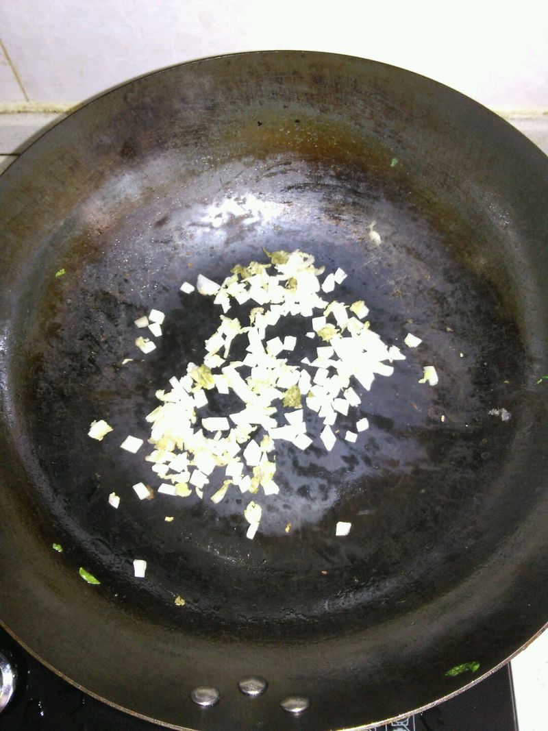 Step 3