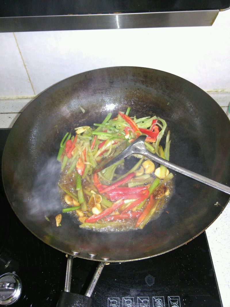 Step 4
