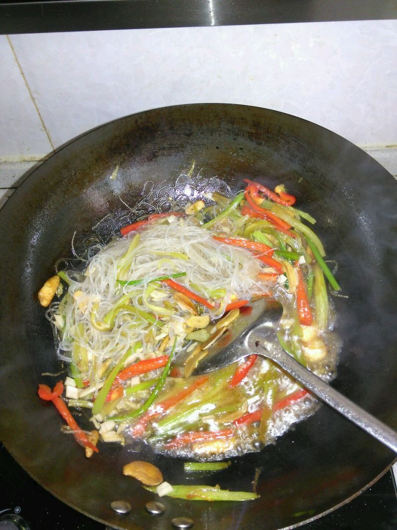 Step 5