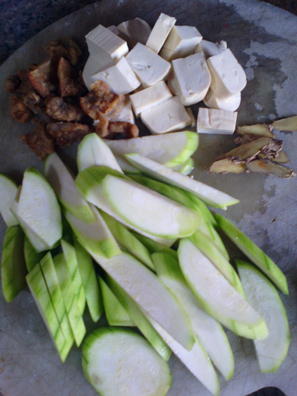 Step 2