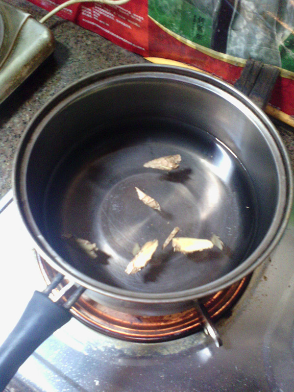 Step 3