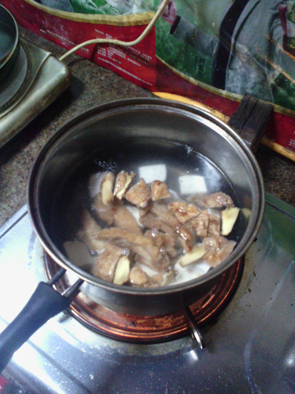Step 4