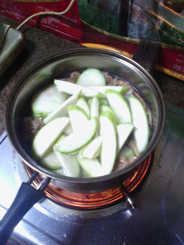 Step 5