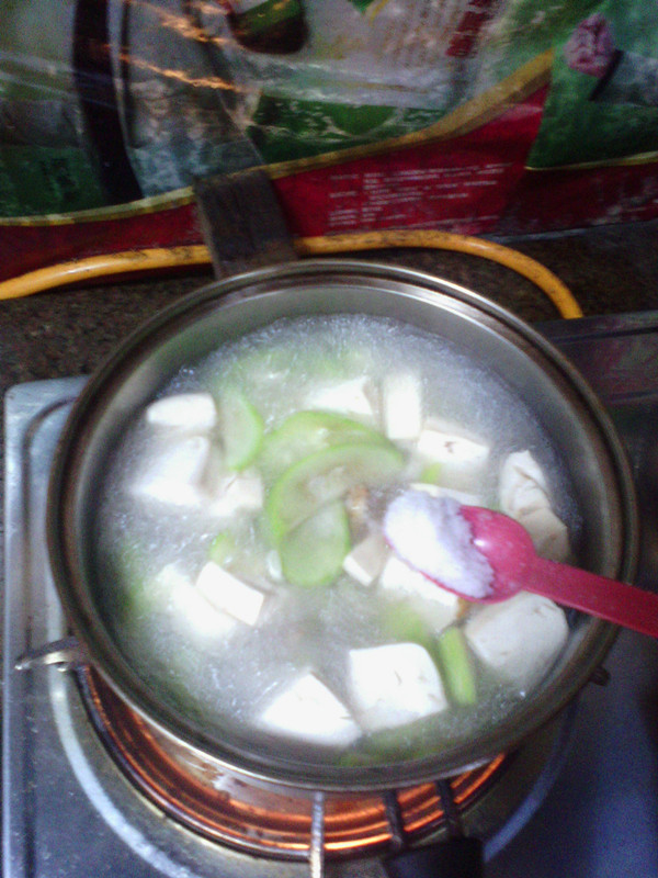 Step 6