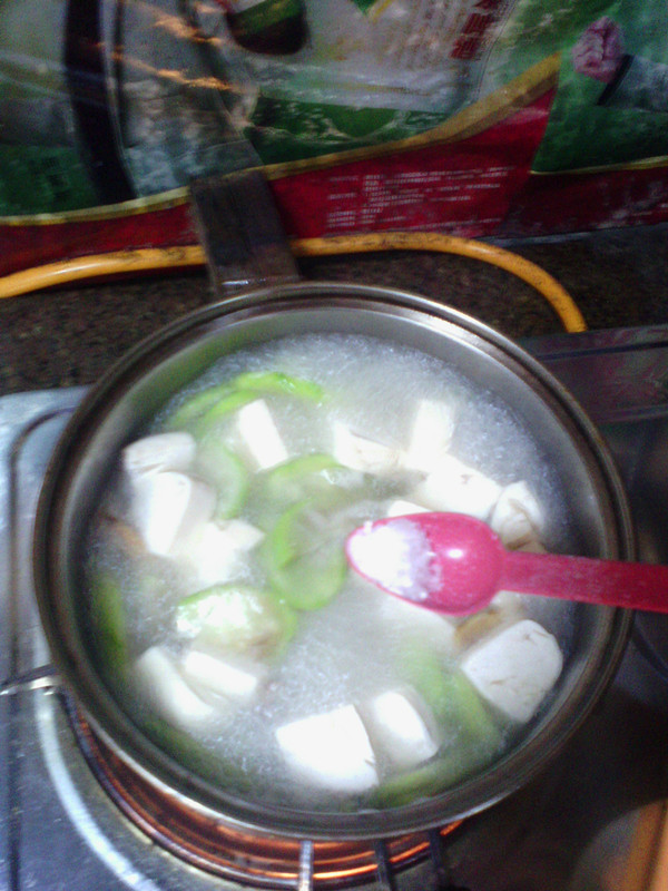 Step 7