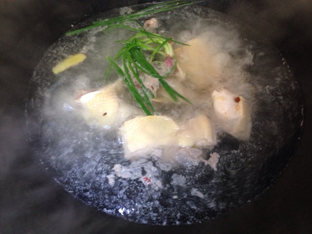 Step 2