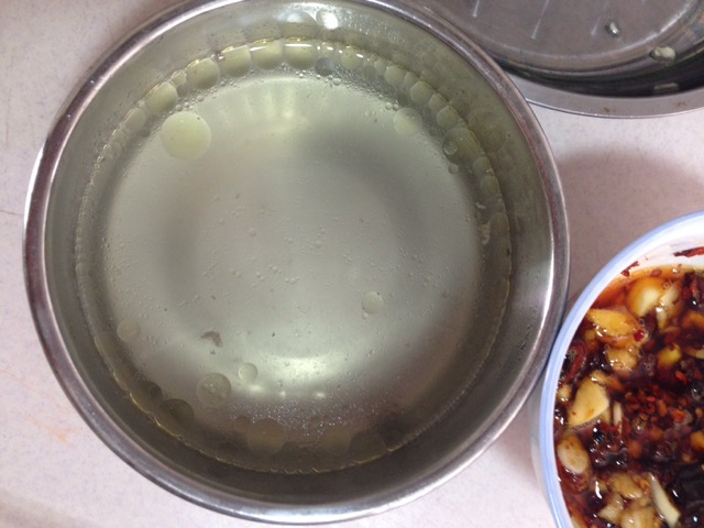 Step 5