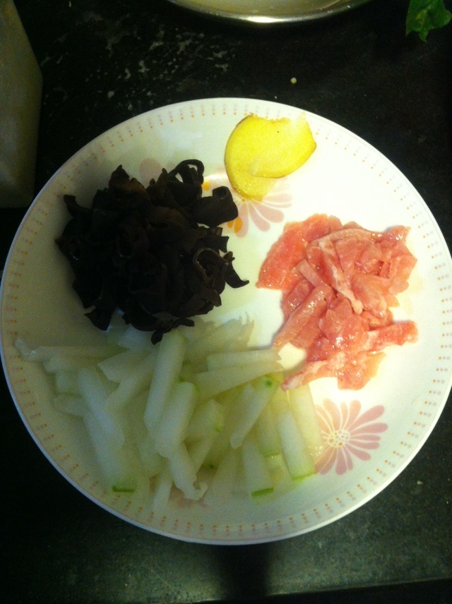 Step 1