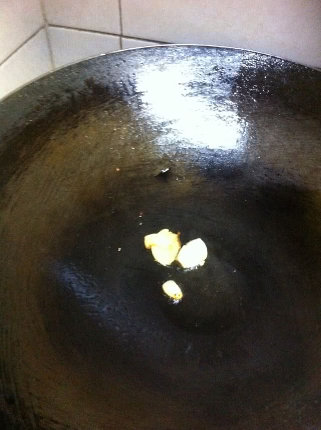 Step 2