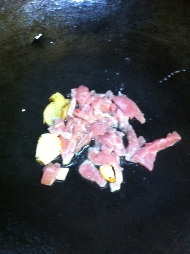 Step 3