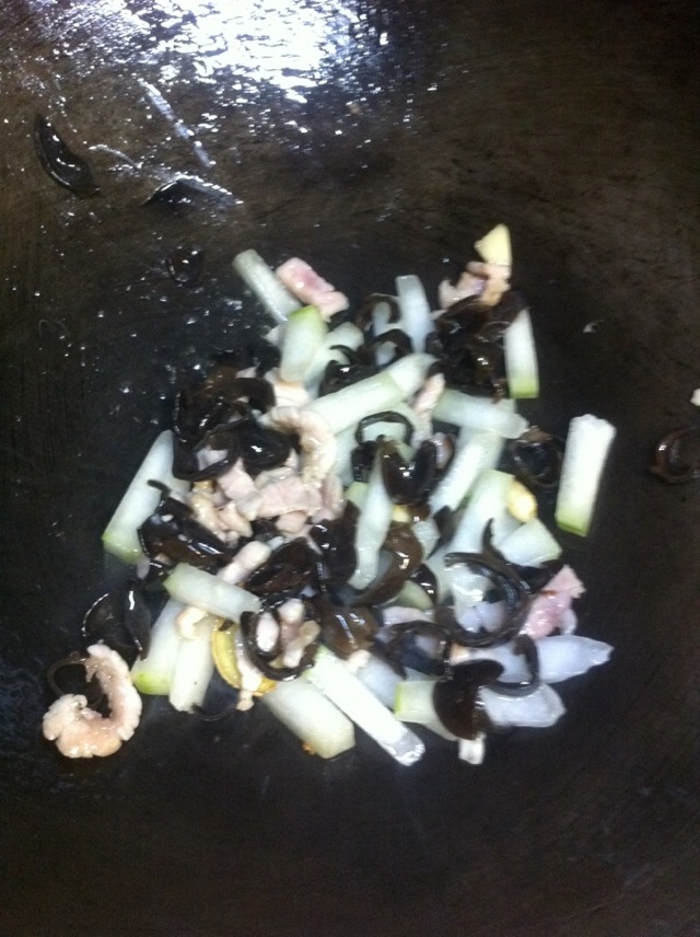 Step 4