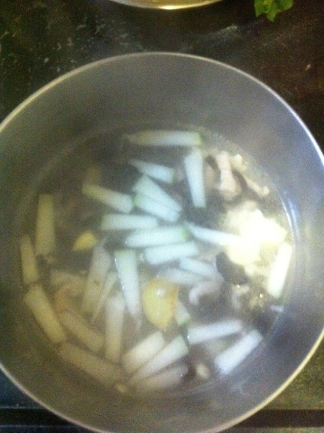 Step 5