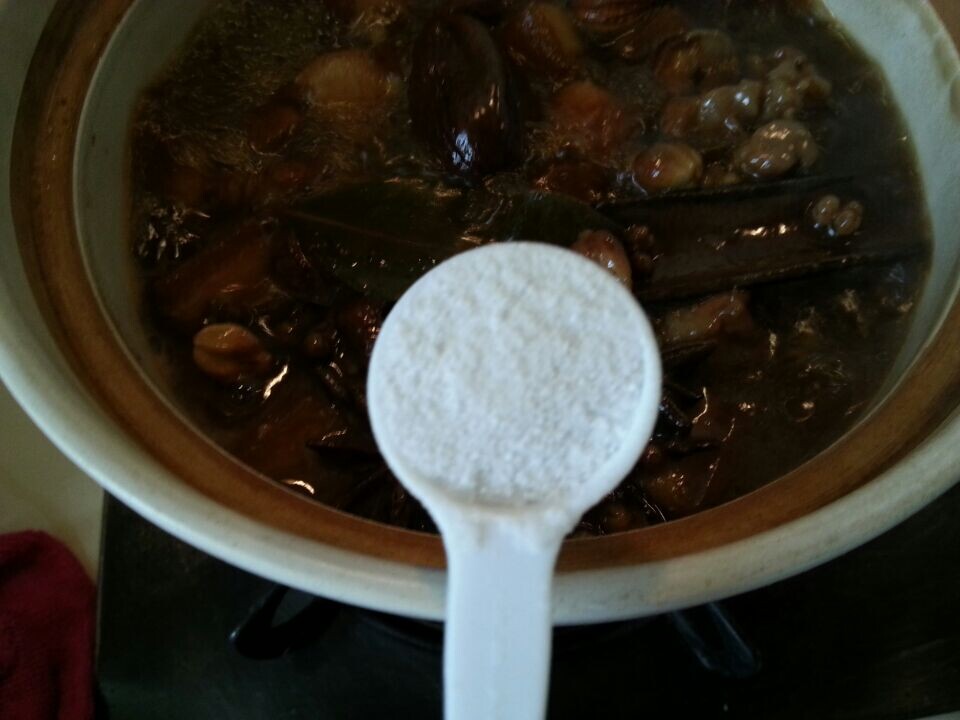 Step 11