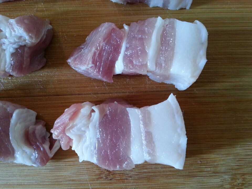 Step 4