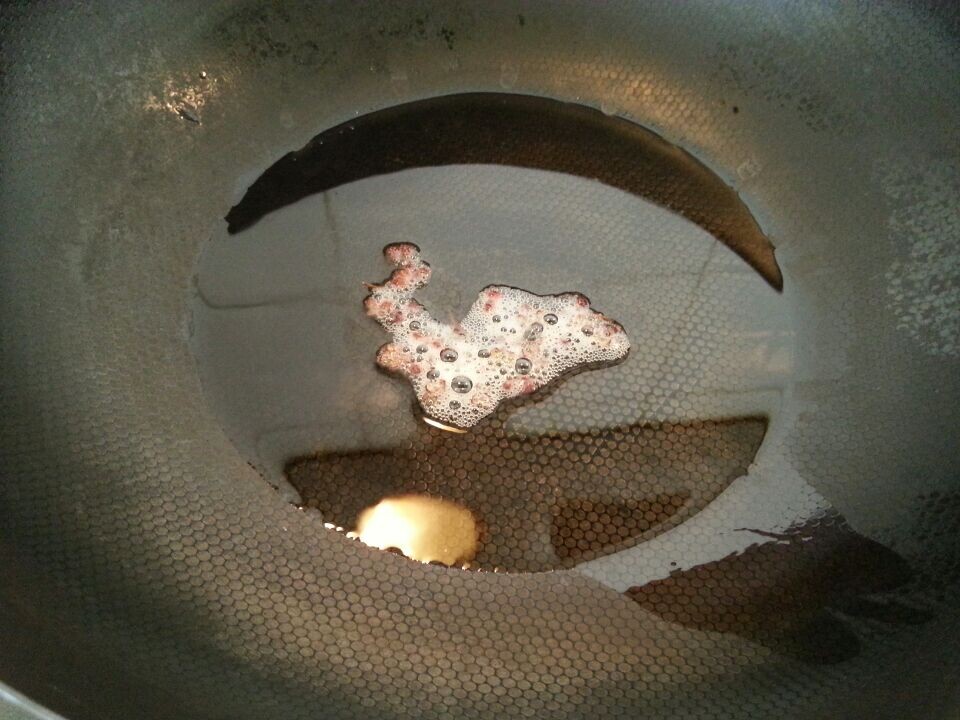 Step 5