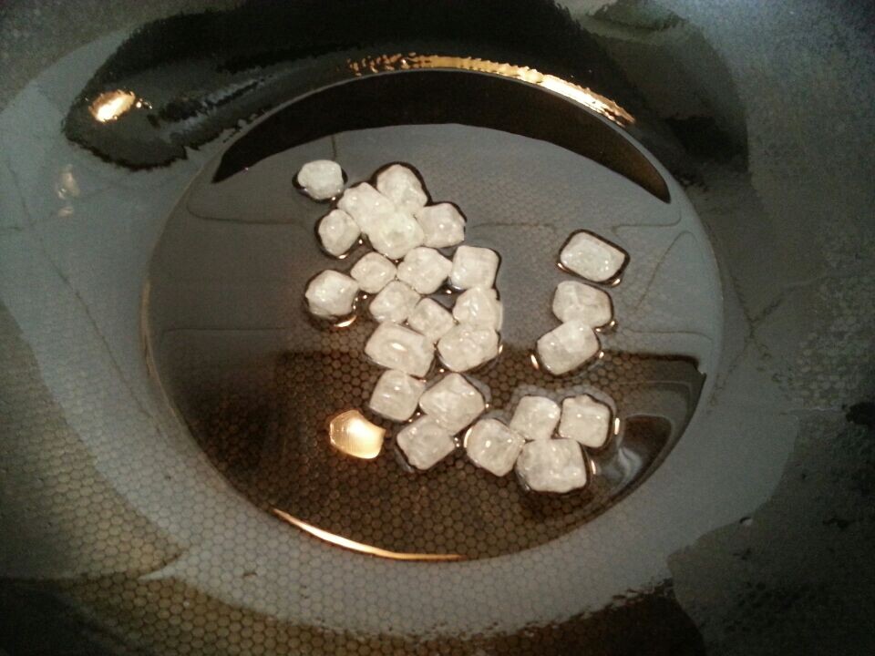 Step 6