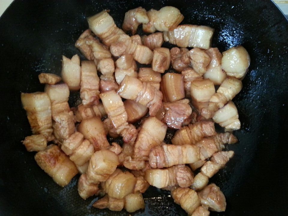 Step 8