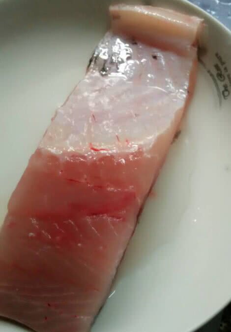 Step 1