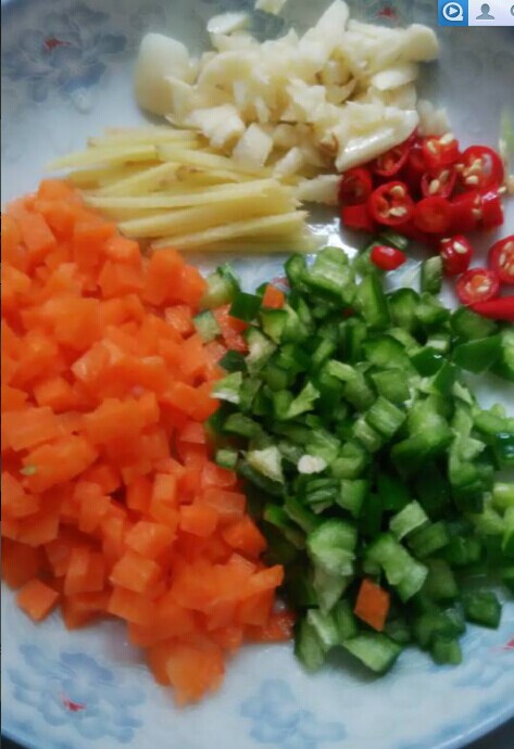 Step 3