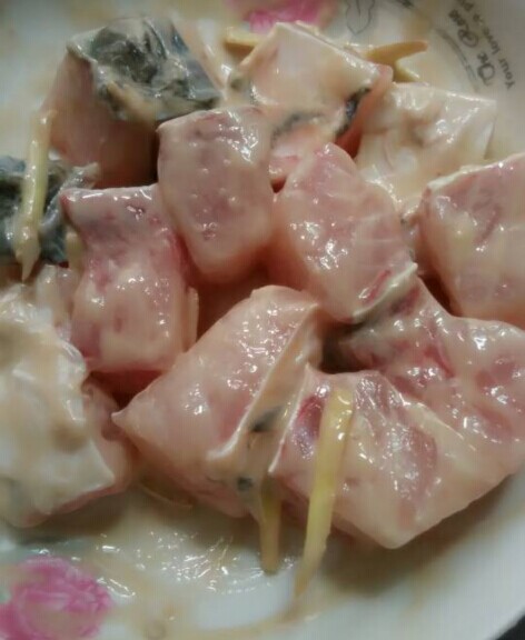 Step 4