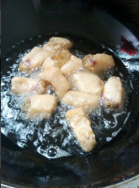 Step 5