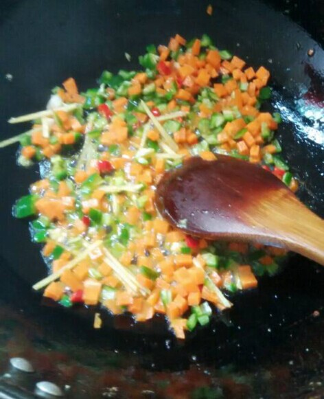 Step 6