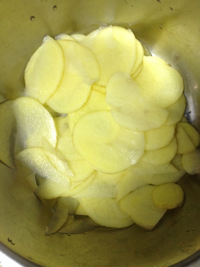 Step 1