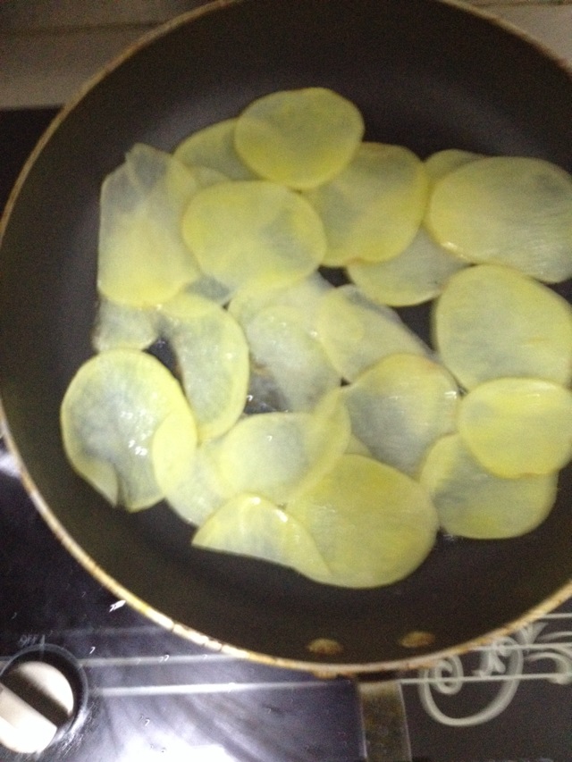 Step 2
