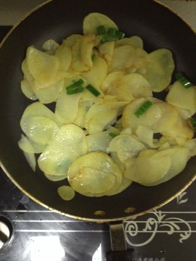 Step 3