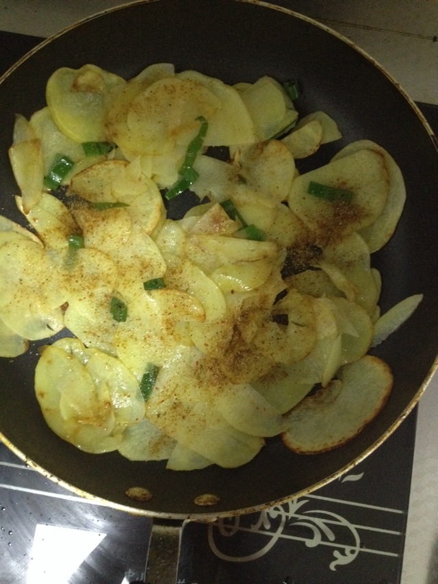 Step 4