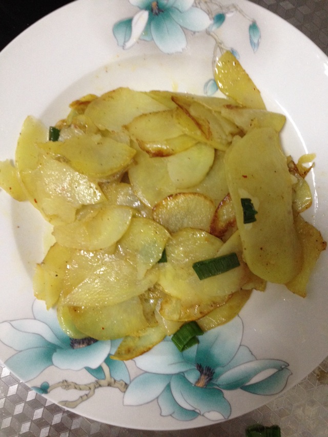 Step 5