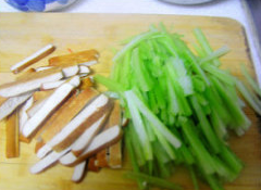 Step 2