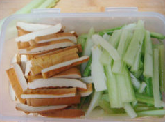 Step 3