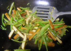 Step 4