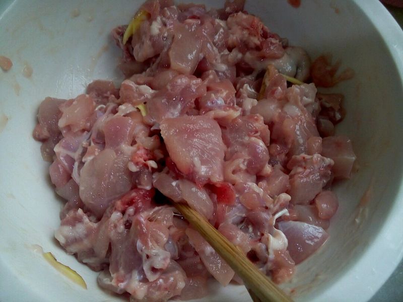 Step 1