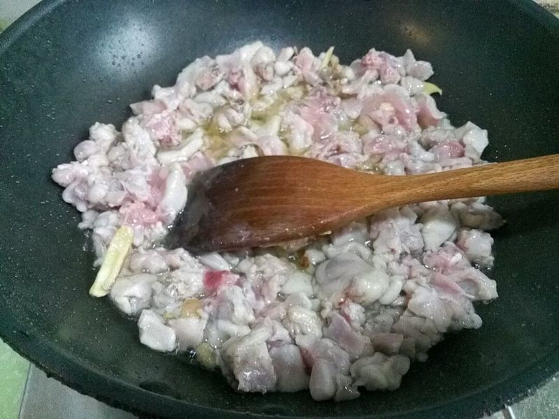 Step 3