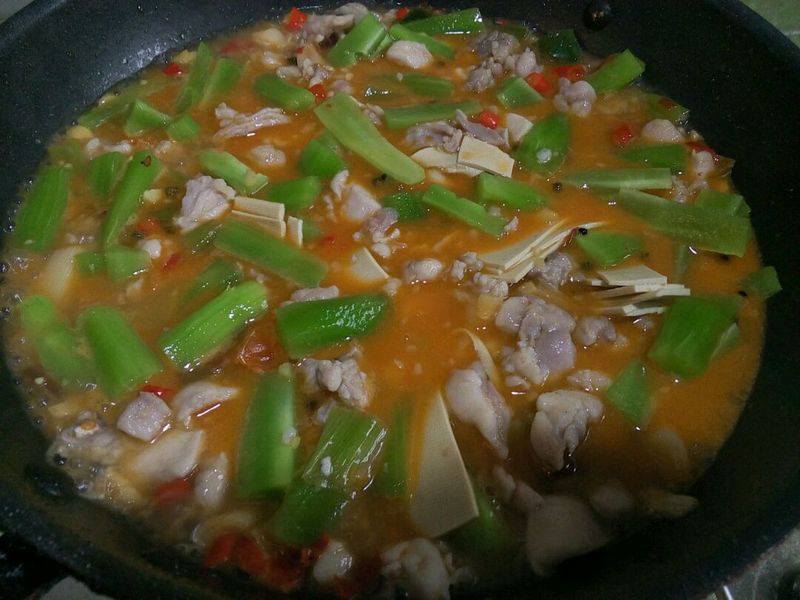 Step 5